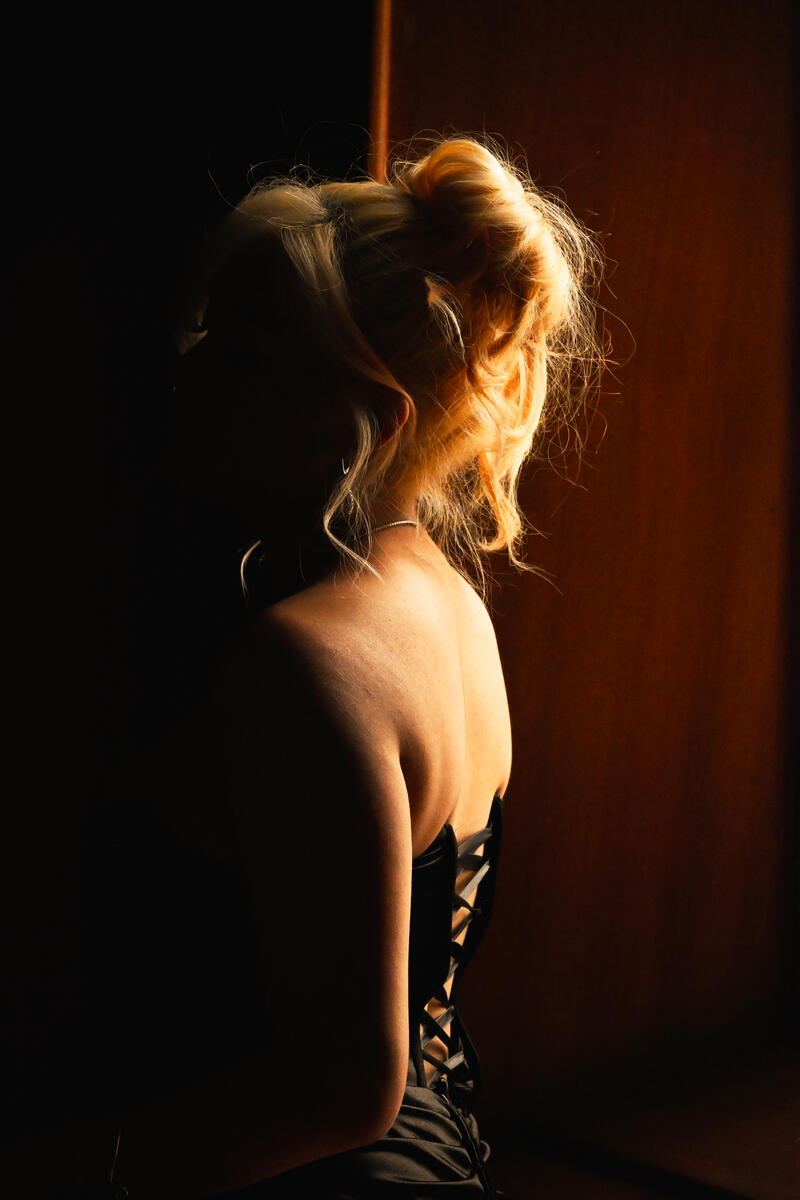 Untitled