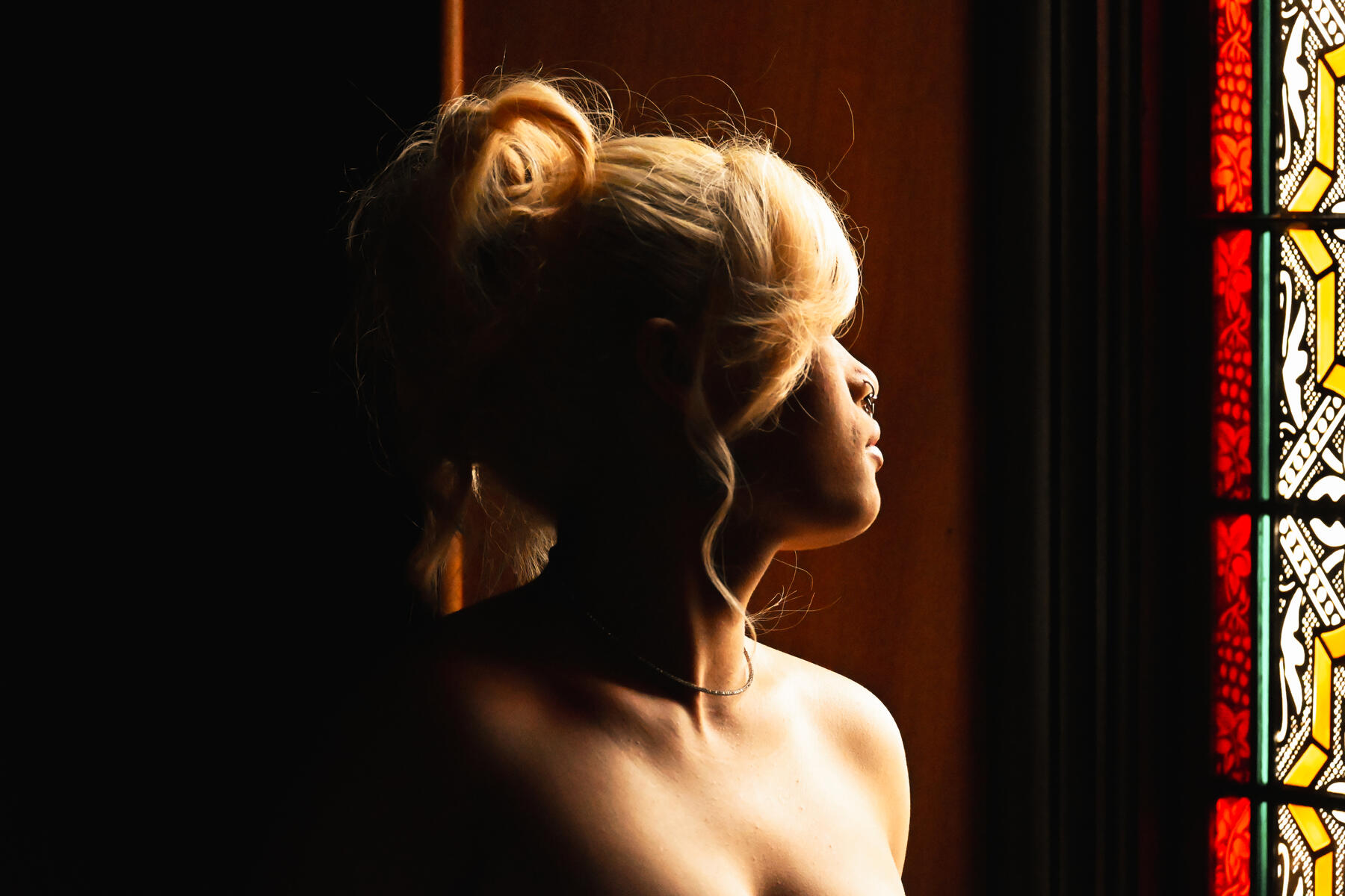 Untitled
